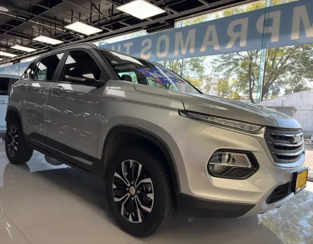 Fotografía en tamaño completo