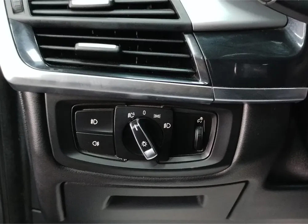 Fotografía en tamaño completo