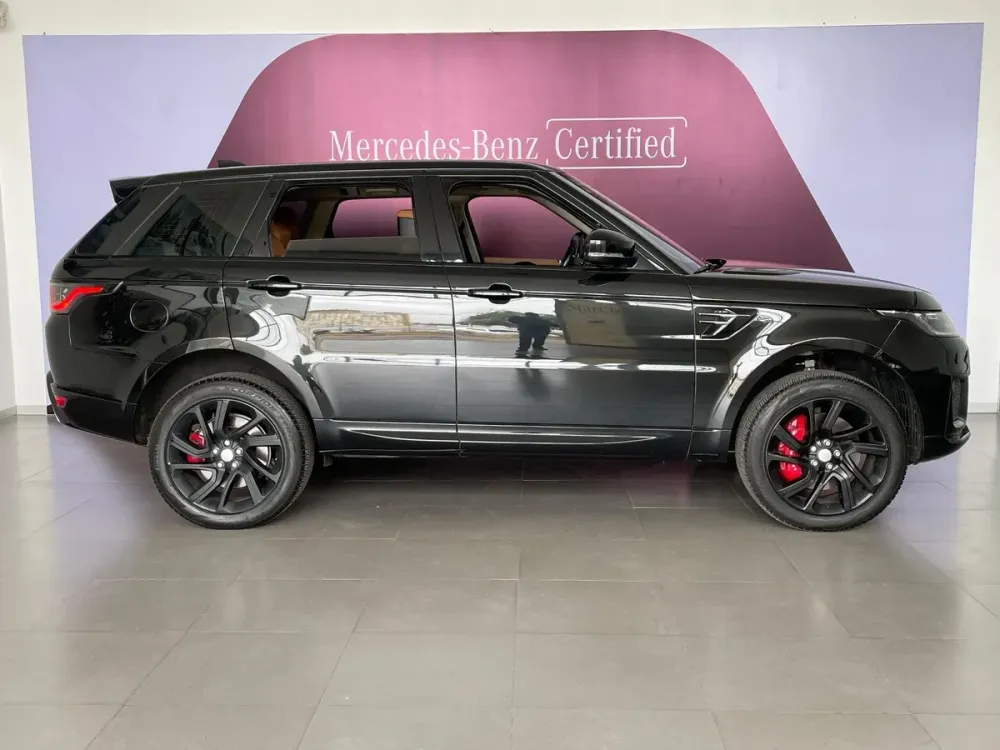 Fotografía en tamaño completo