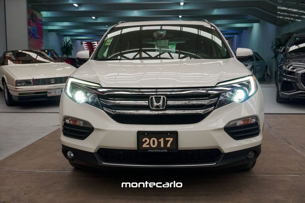 Fotografía en tamaño completo