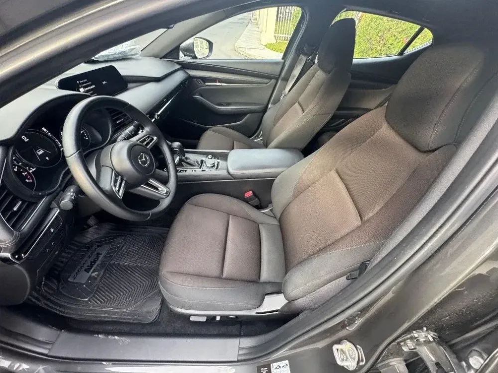 Fotografía en tamaño completo