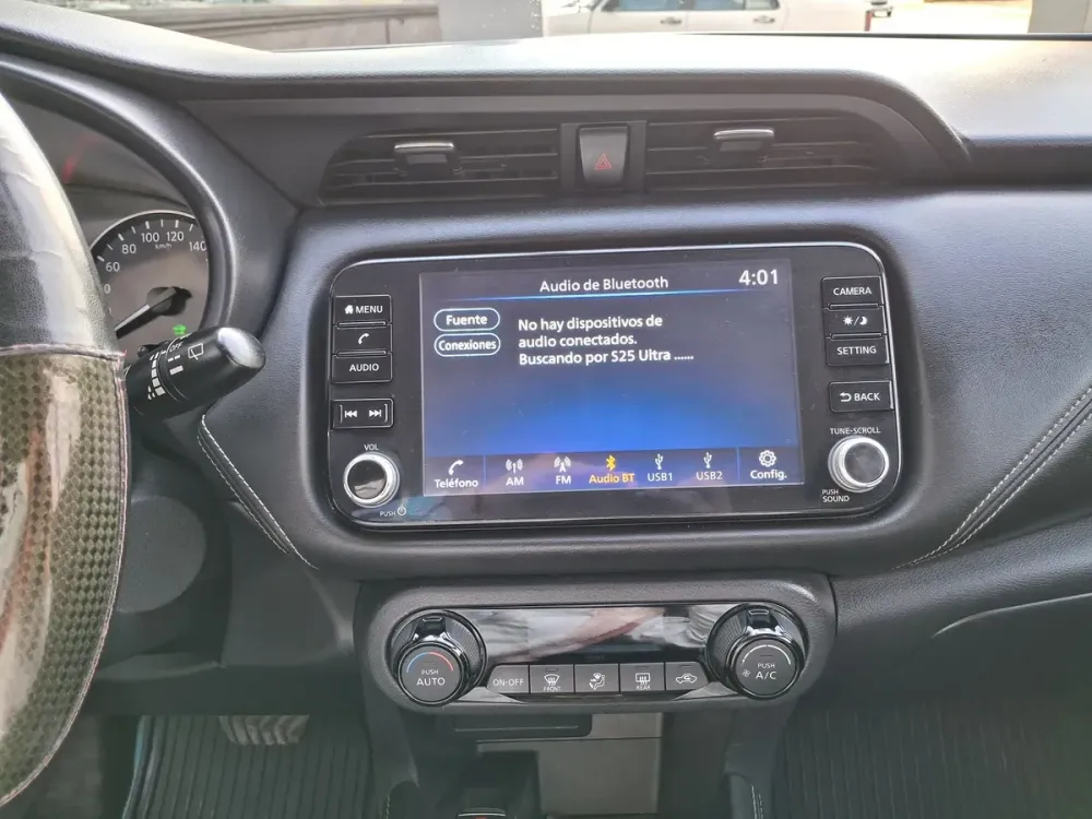 Fotografía en tamaño completo