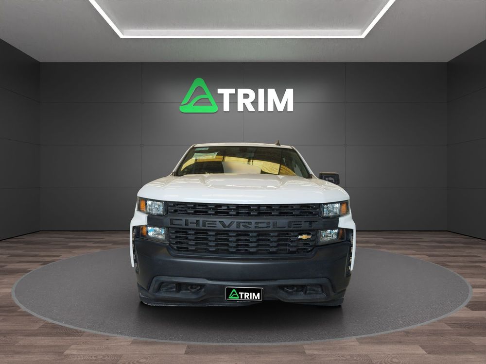 Fotografía en tamaño completo