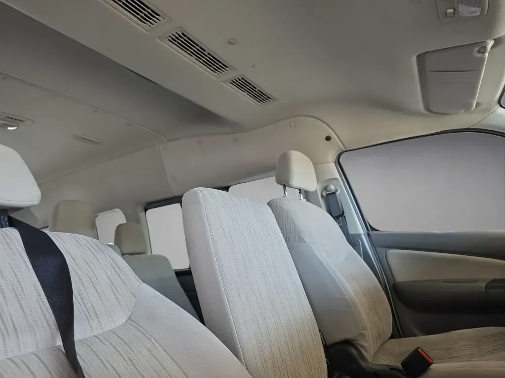 Fotografía en tamaño completo