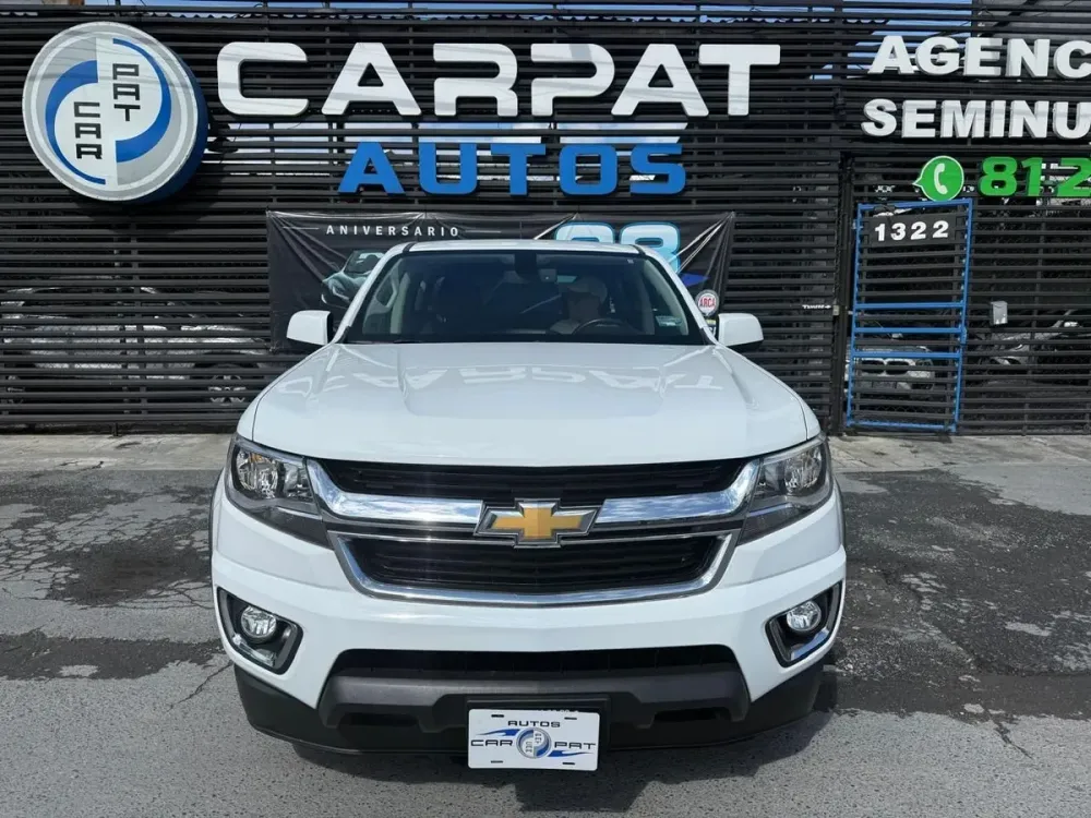 Fotografía en tamaño completo