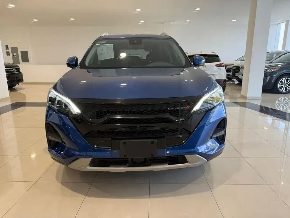 Fotografía en tamaño completo