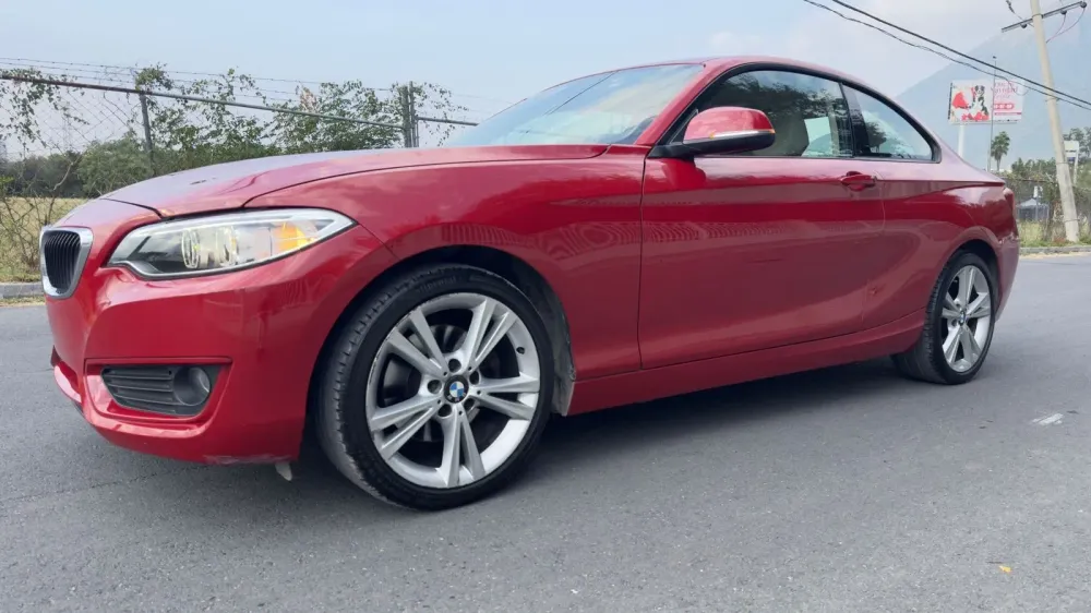 Fotografía en tamaño completo