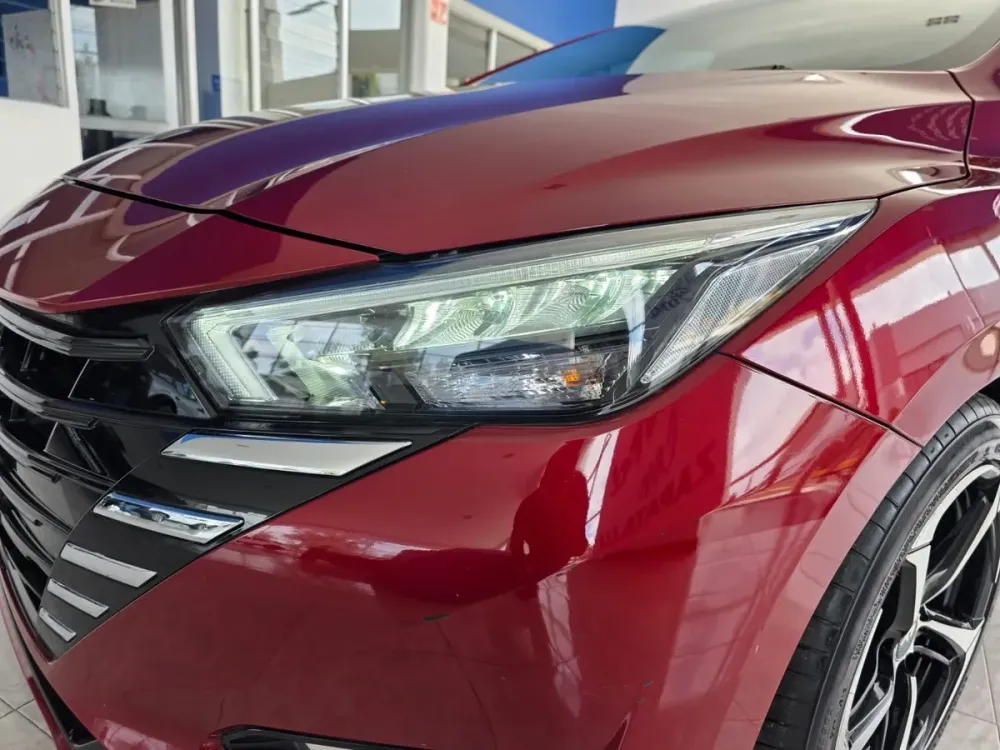 Fotografía en tamaño completo