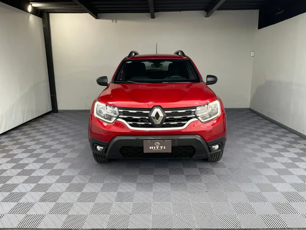 Fotografía en tamaño completo