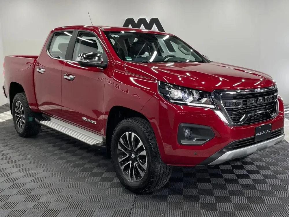 Fotografía en tamaño completo