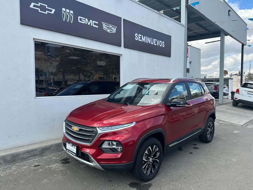 Fotografía en tamaño completo