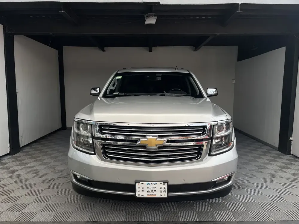 Fotografía en tamaño completo