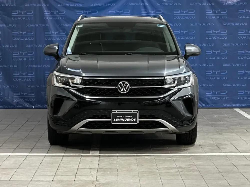 Fotografía en tamaño completo