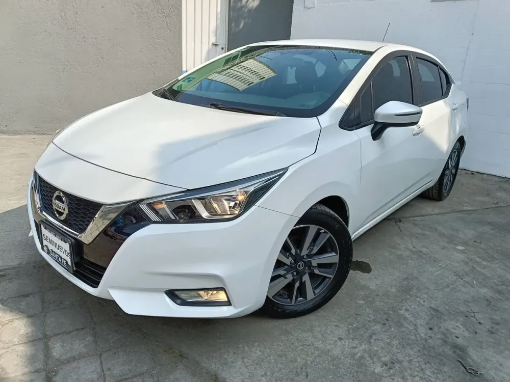 Fotografía en tamaño completo