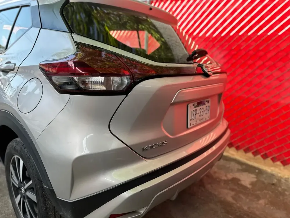 Fotografía en tamaño completo