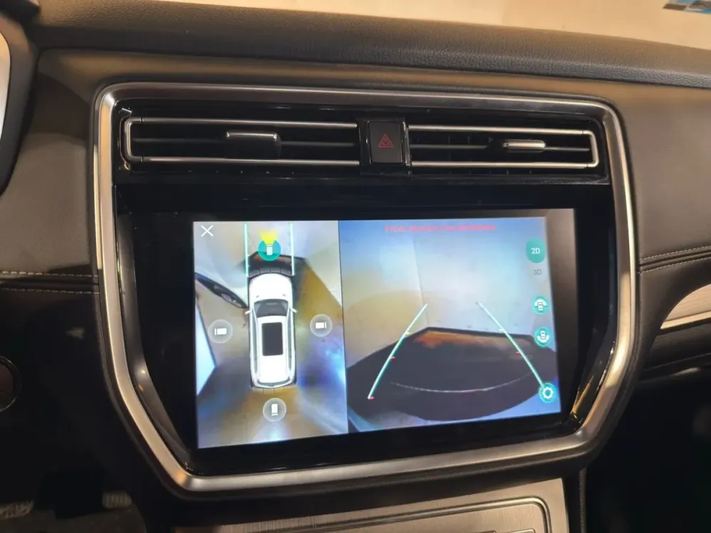 Fotografía en tamaño completo