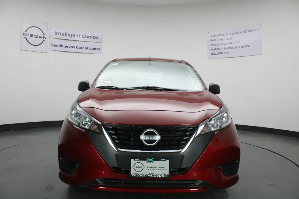 Fotografía en tamaño completo