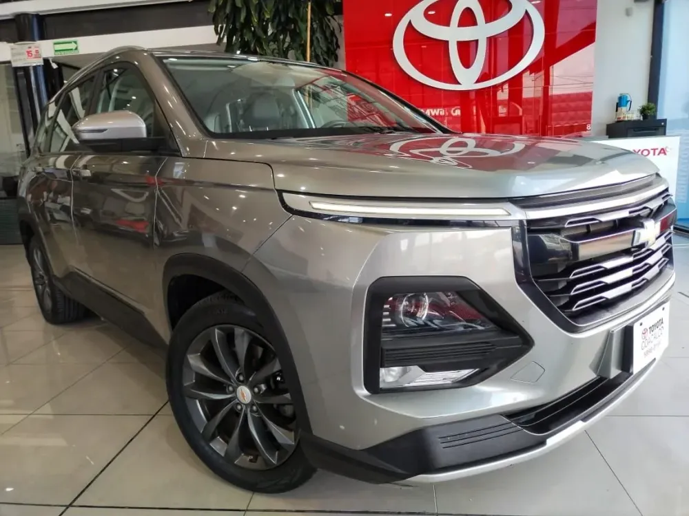 Fotografía en tamaño completo