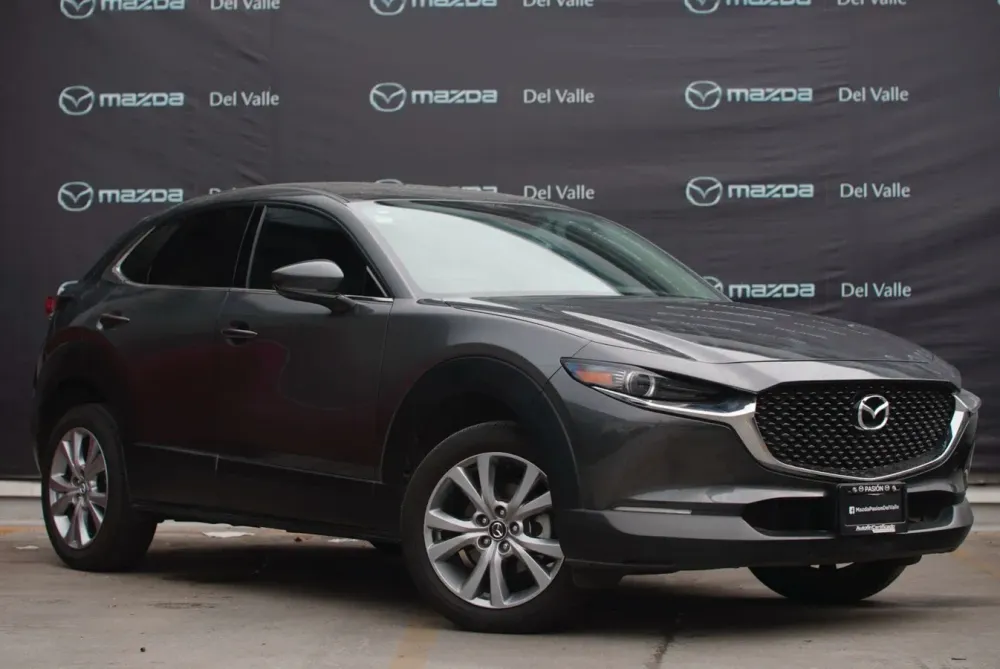 Fotografía en tamaño completo