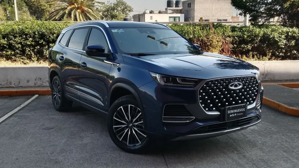 Fotografía en tamaño completo