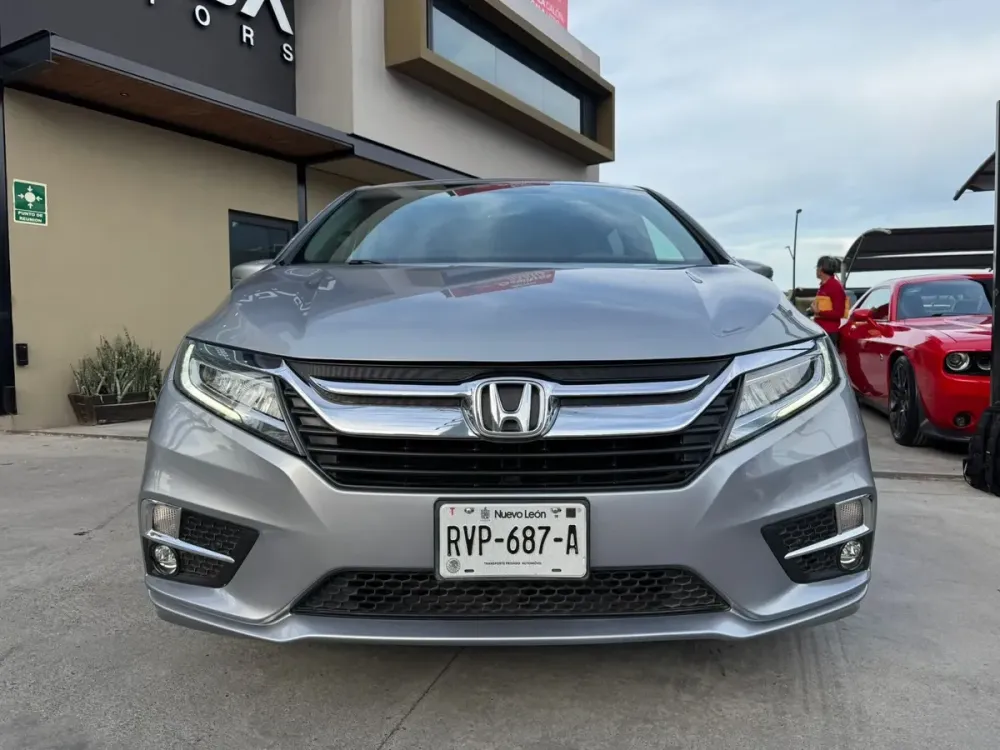 Fotografía en tamaño completo