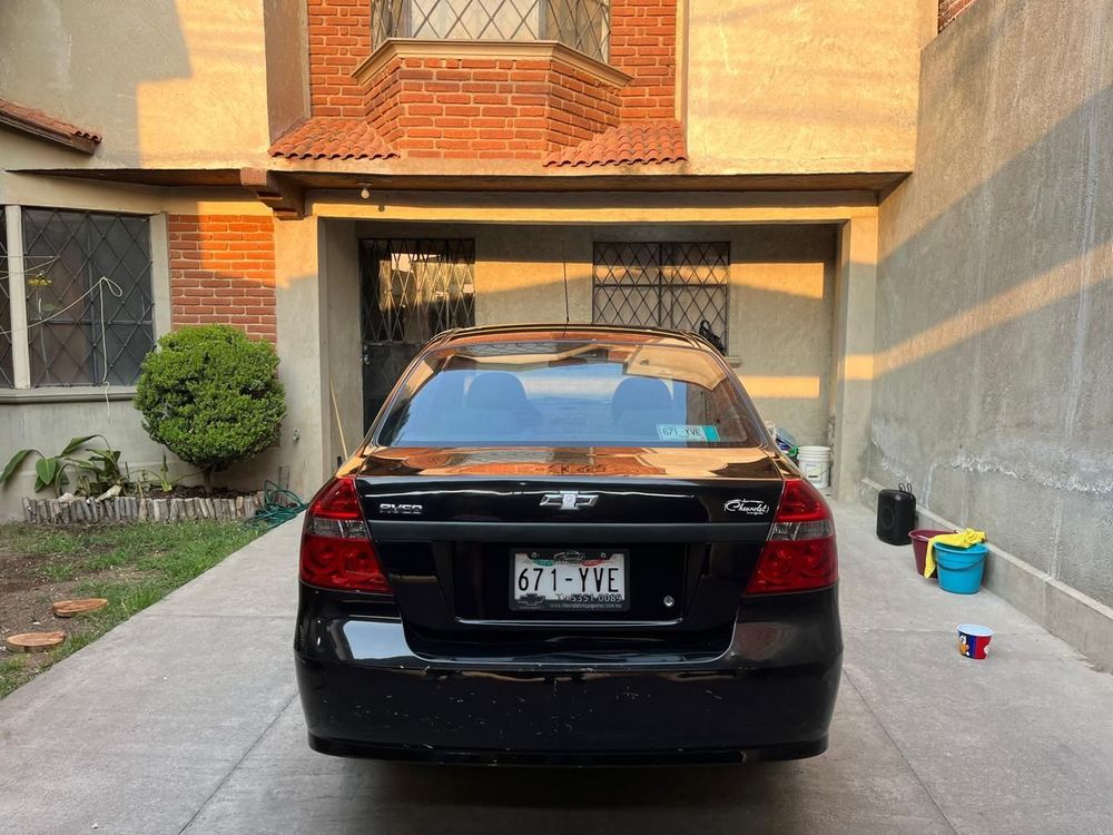 Fotografía en tamaño completo