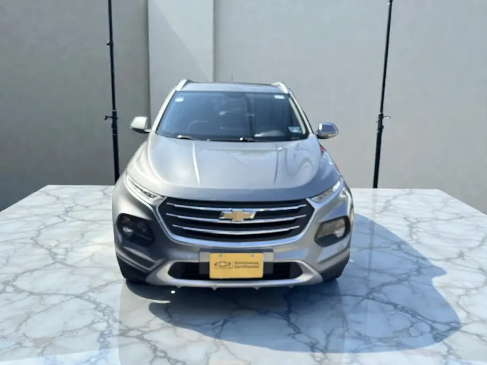 Fotografía en tamaño completo