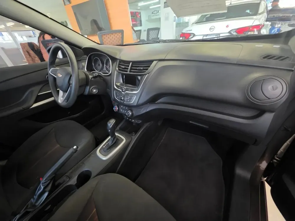 Fotografía en tamaño completo