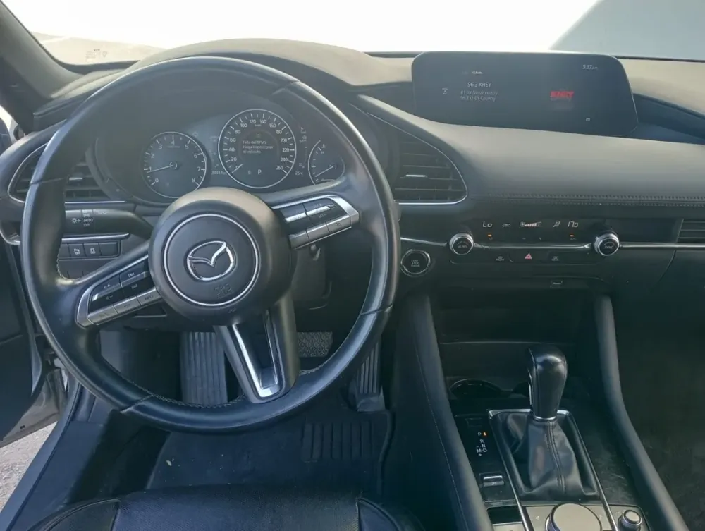 Fotografía en tamaño completo