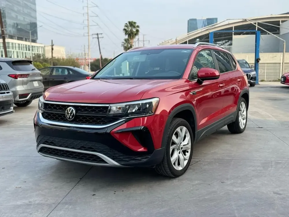 Fotografía en tamaño completo