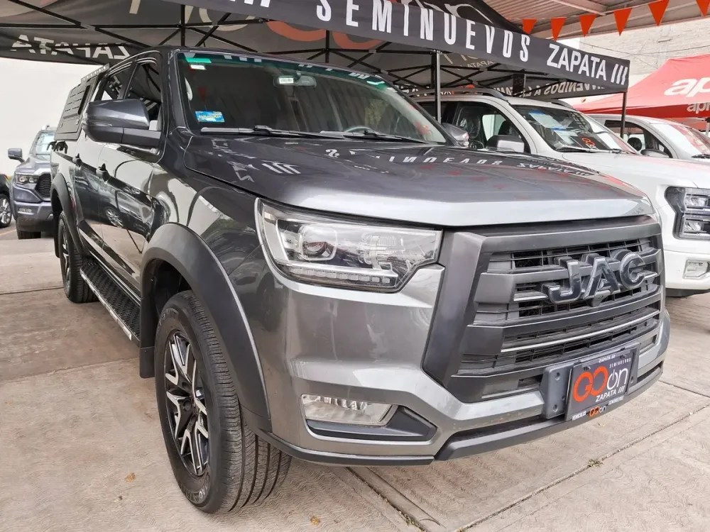 Fotografía en tamaño completo