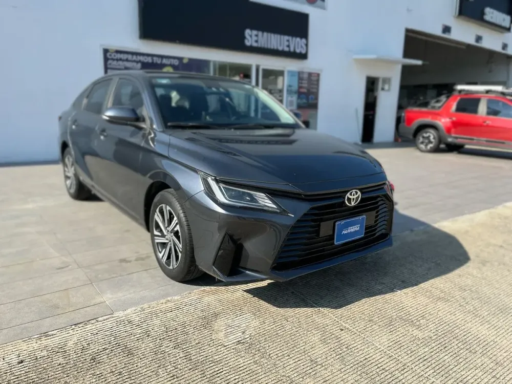 Fotografía en tamaño completo