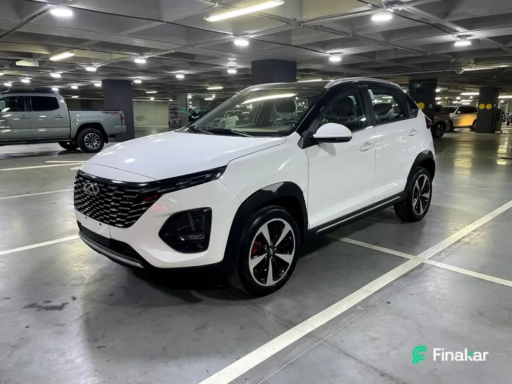 Fotografía en tamaño completo