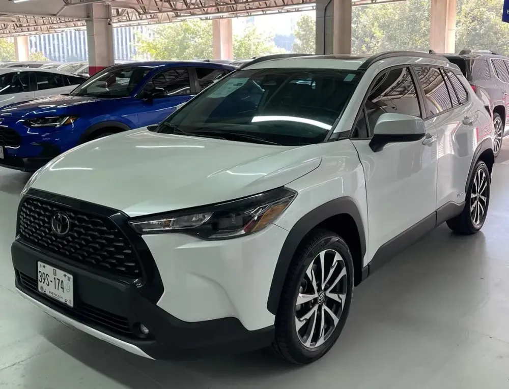 Fotografía en tamaño completo