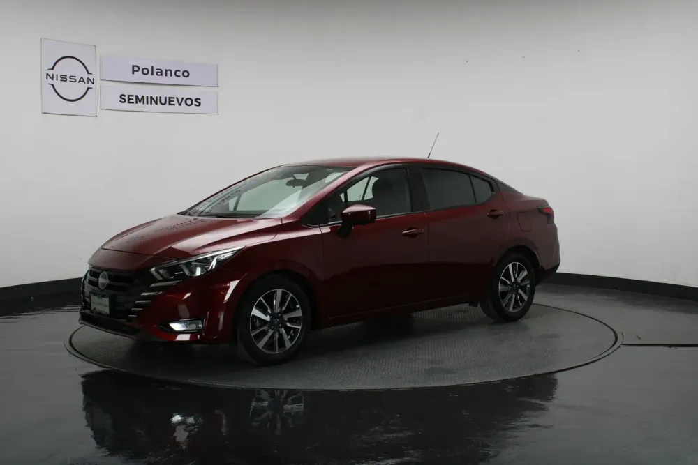 Fotografía en tamaño completo