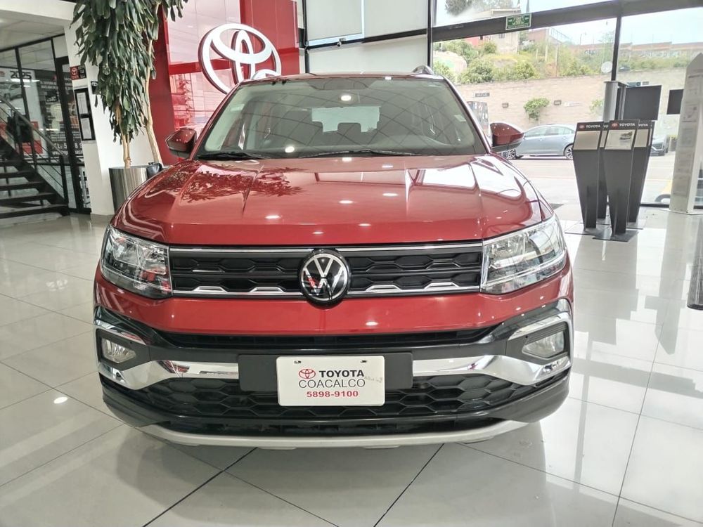 Fotografía en tamaño completo