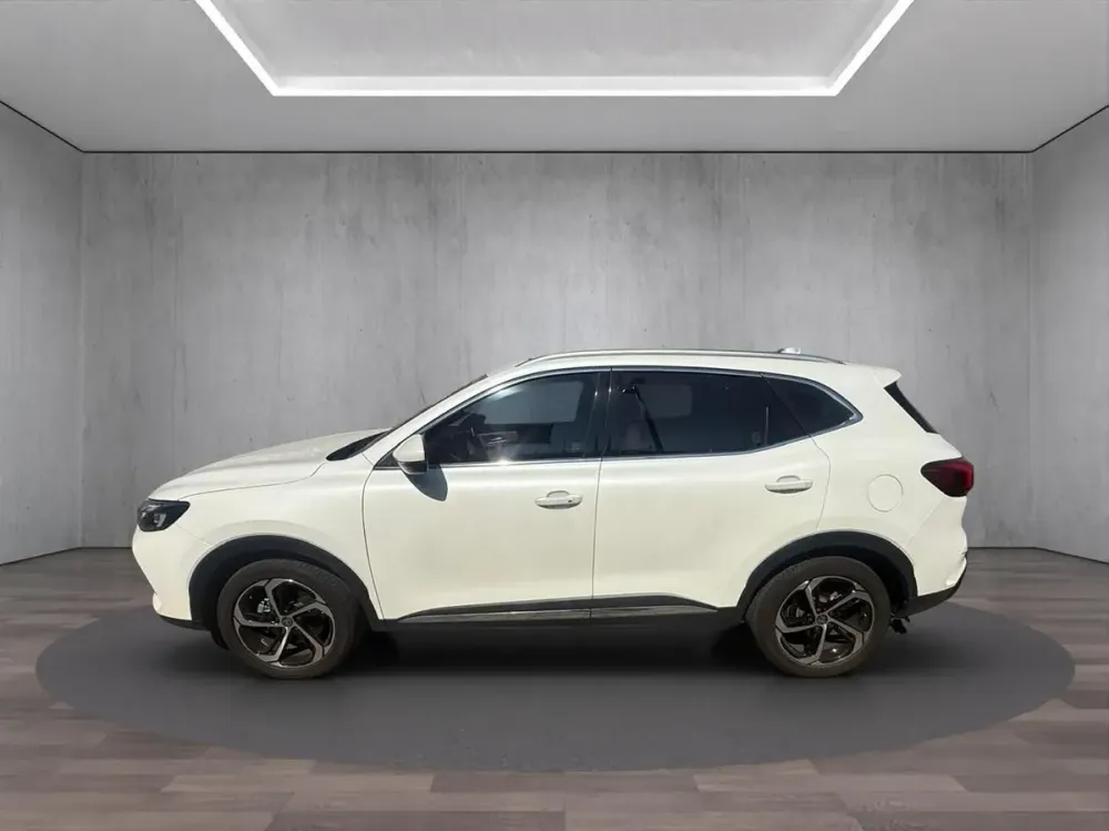 Fotografía en tamaño completo