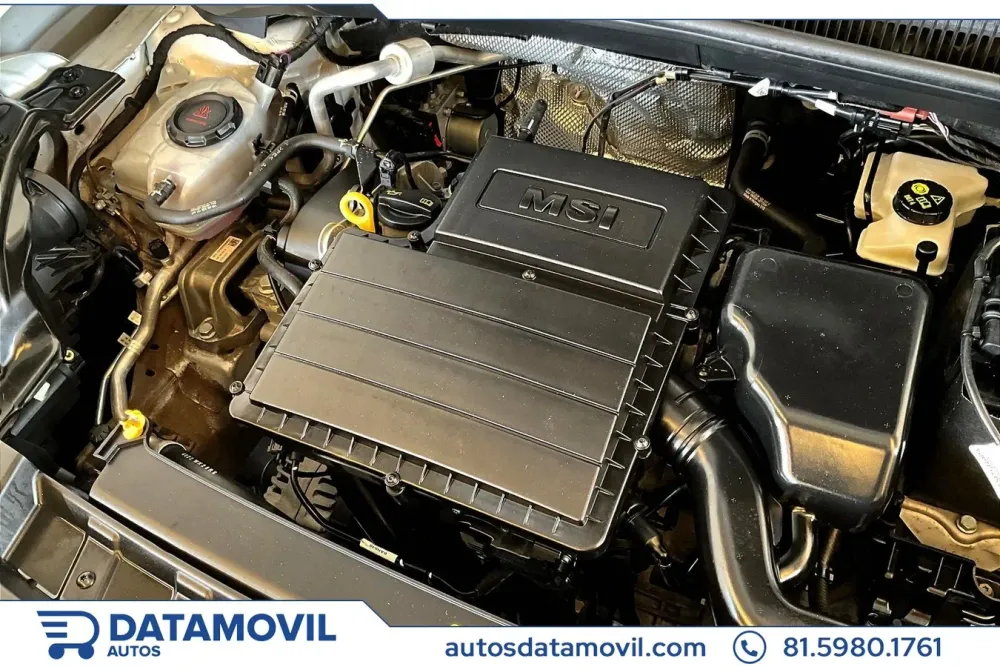 Fotografía en tamaño completo