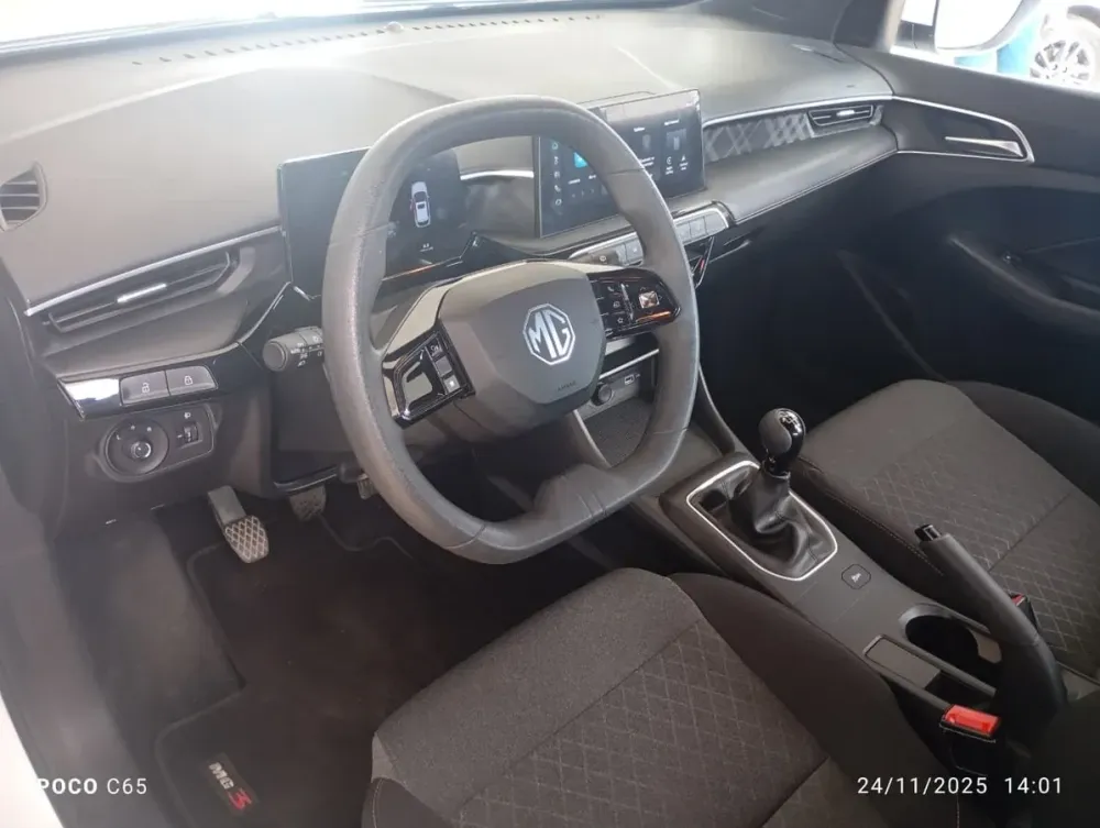 Fotografía en tamaño completo