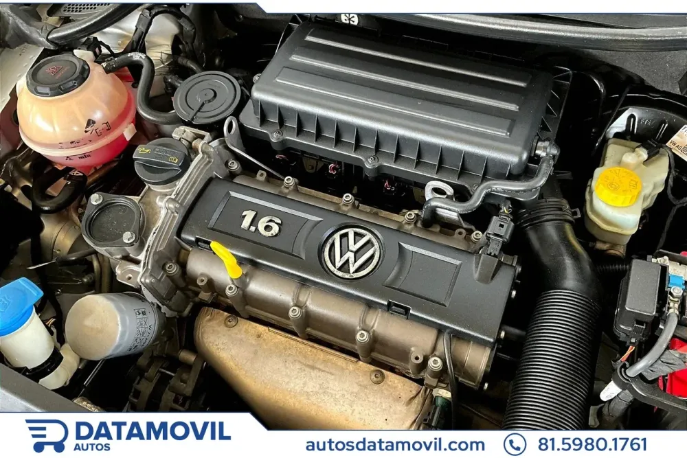 Fotografía en tamaño completo