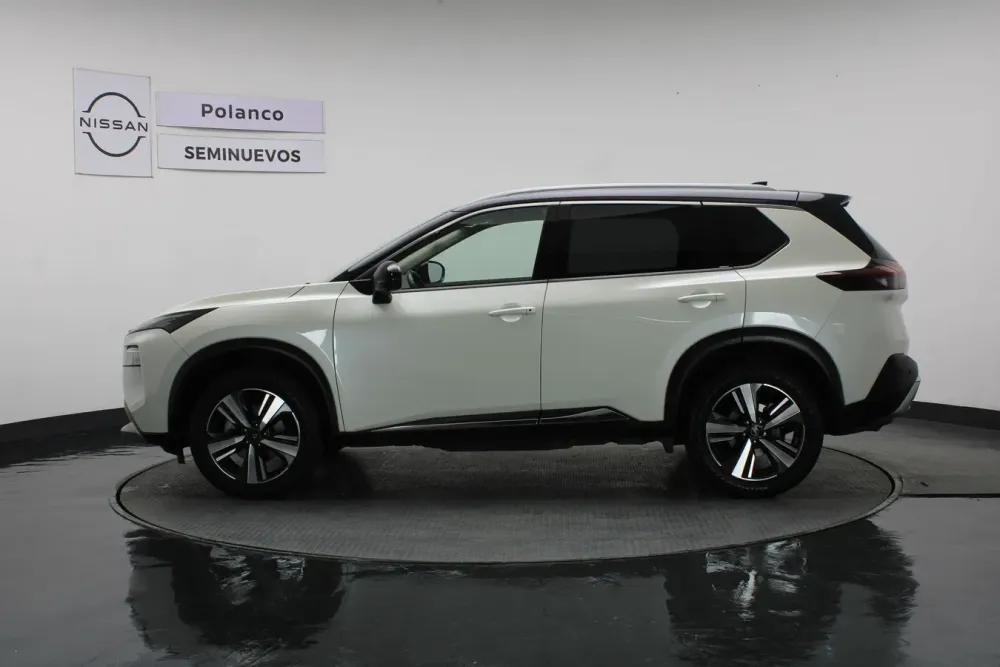 Fotografía en tamaño completo