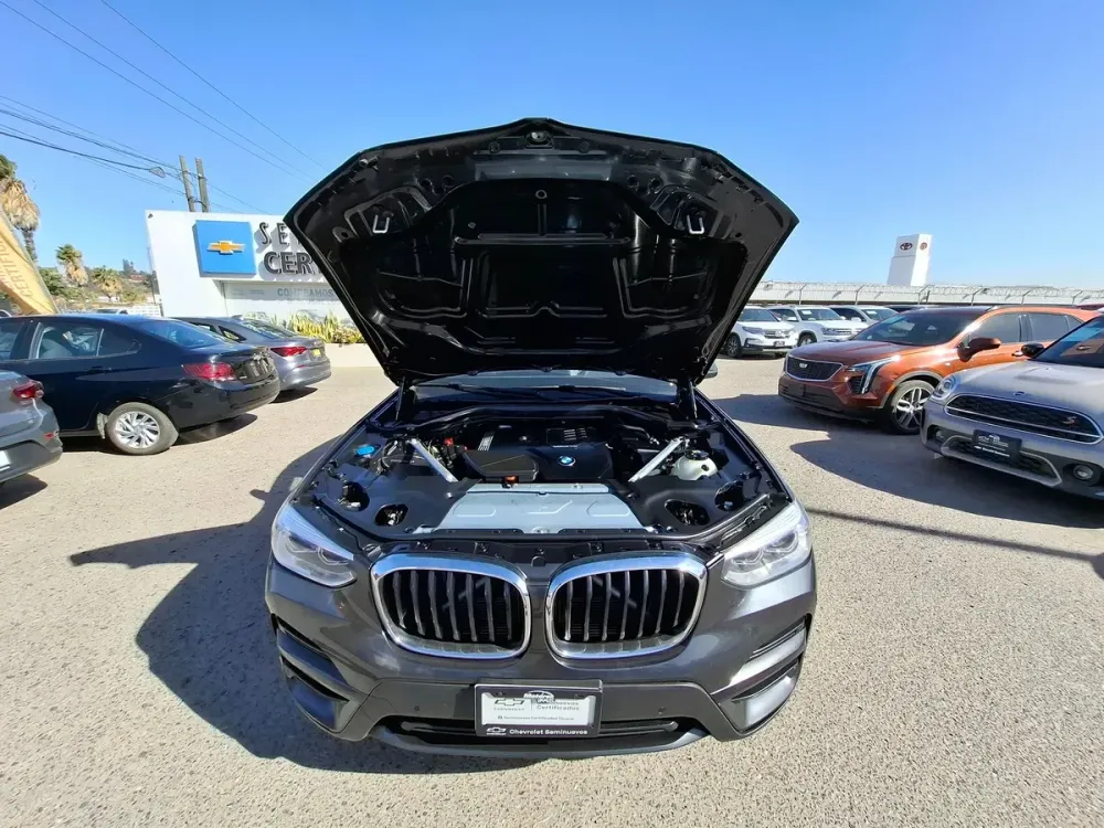 Fotografía en tamaño completo