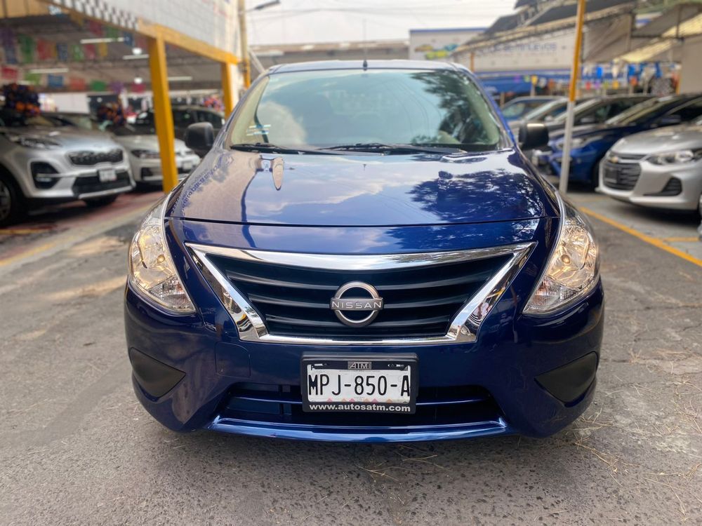 Fotografía en tamaño completo