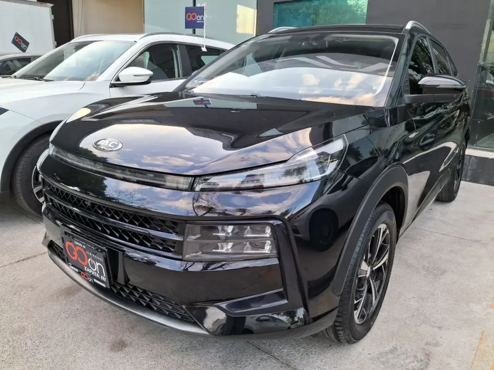 Fotografía en tamaño completo