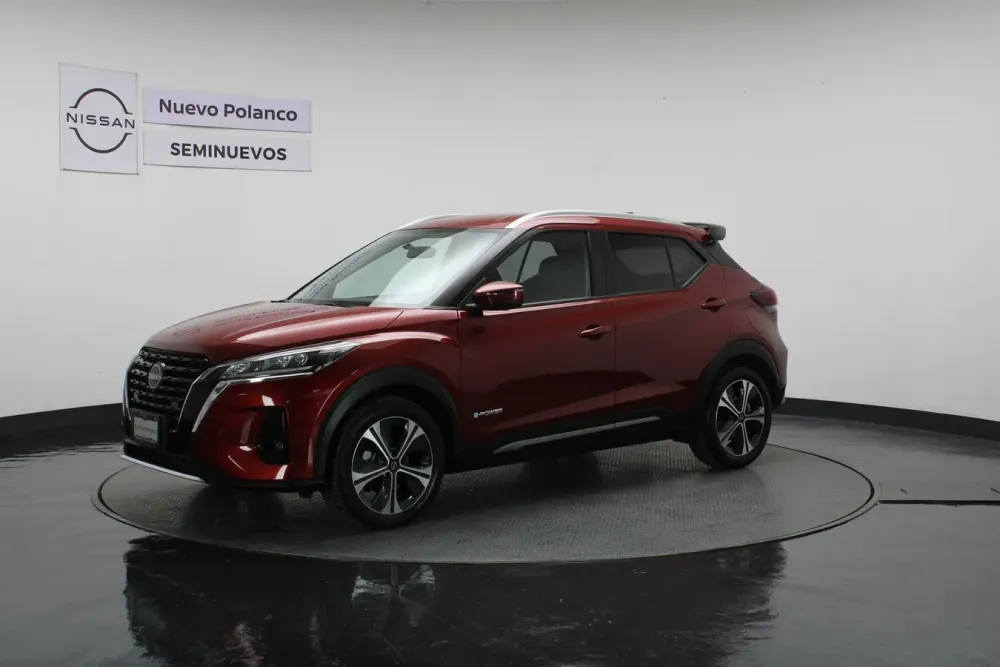 Fotografía en tamaño completo