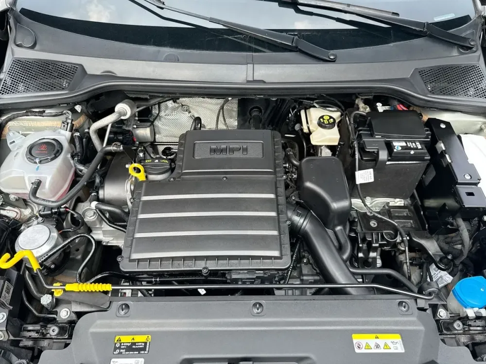 Fotografía en tamaño completo