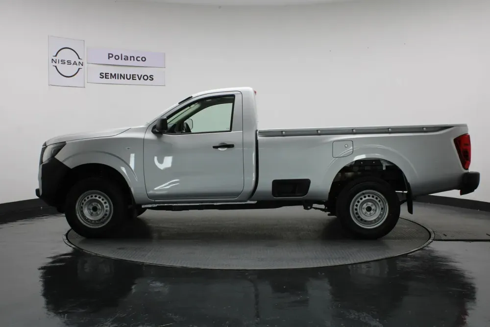 Fotografía en tamaño completo