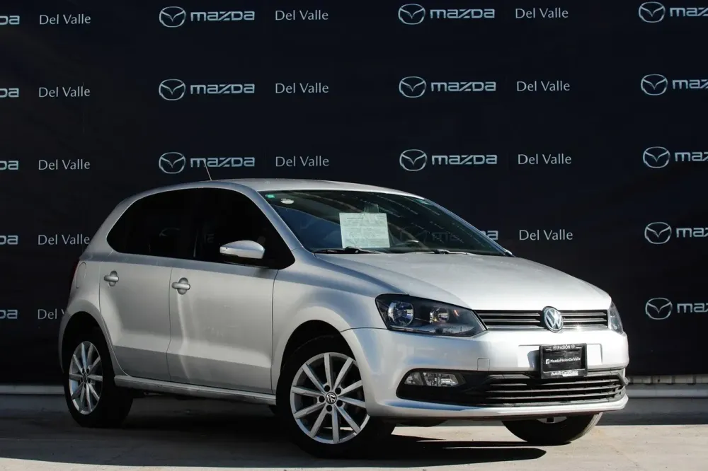 Fotografía en tamaño completo