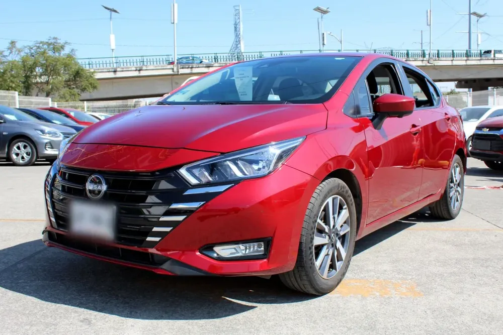 Fotografía en tamaño completo