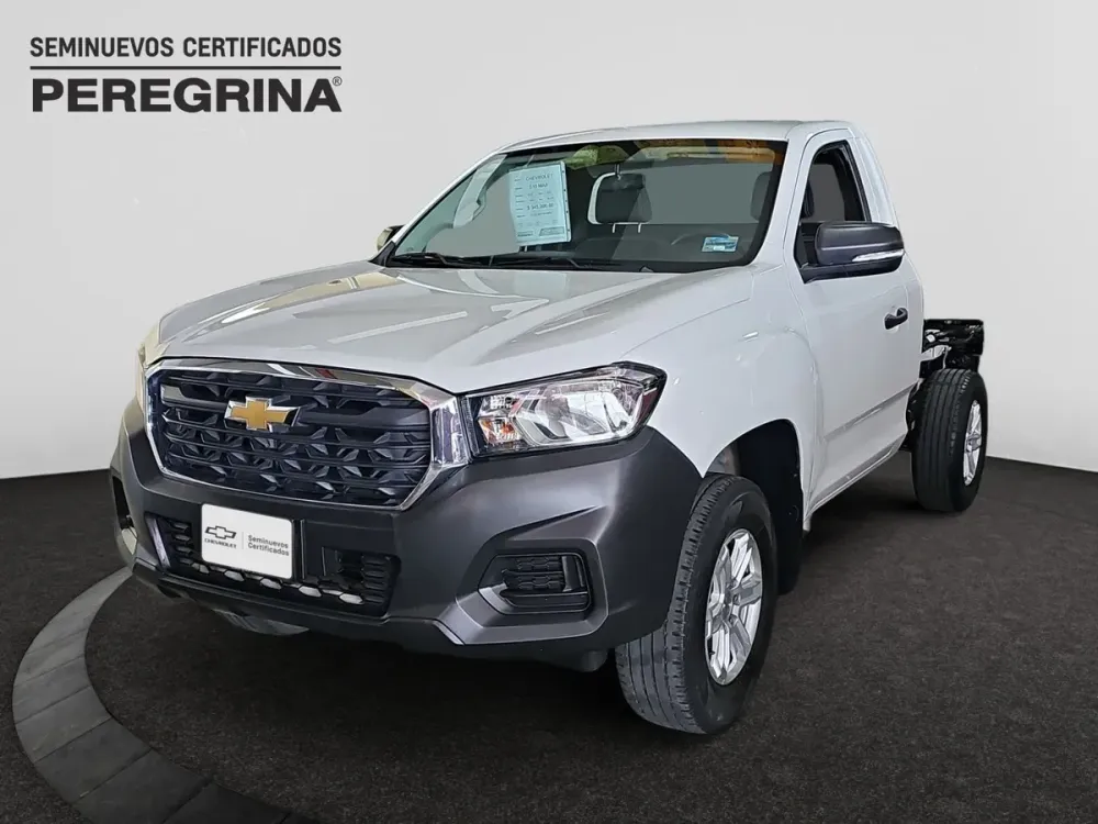 Fotografía en tamaño completo